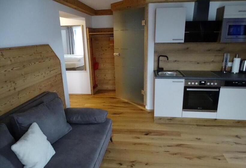 Fotos del hotel Altroiterhof:  14