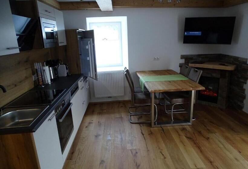 Fotos del hotel Altroiterhof:  9