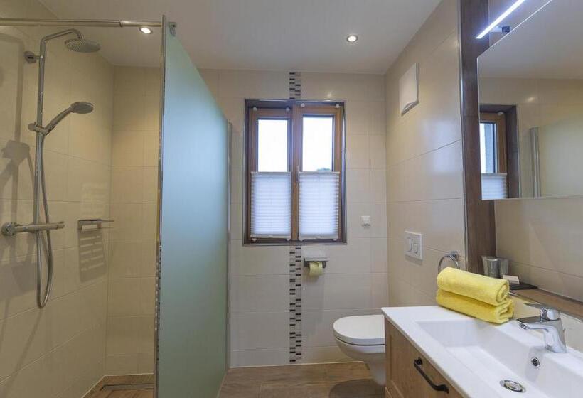 Fotos del hotel Altroiterhof:  15