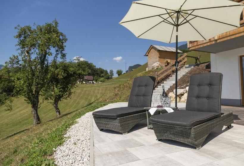 Fotos del hotel Altroiterhof:  2