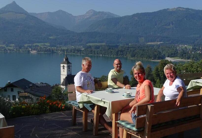 Fotos del hotel Altroiterhof:  8