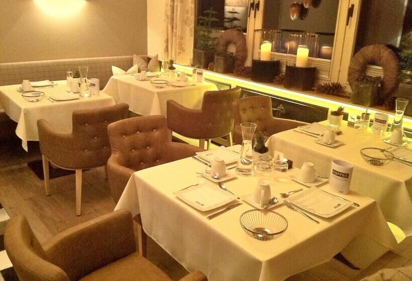 Fotos del hotel Alpin Hotel Garni Eder - Private Living:  12