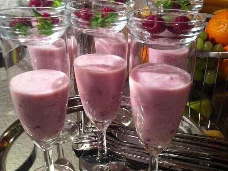 Fotos del hotel Alpin Hotel Garni Eder - Private Living:  16