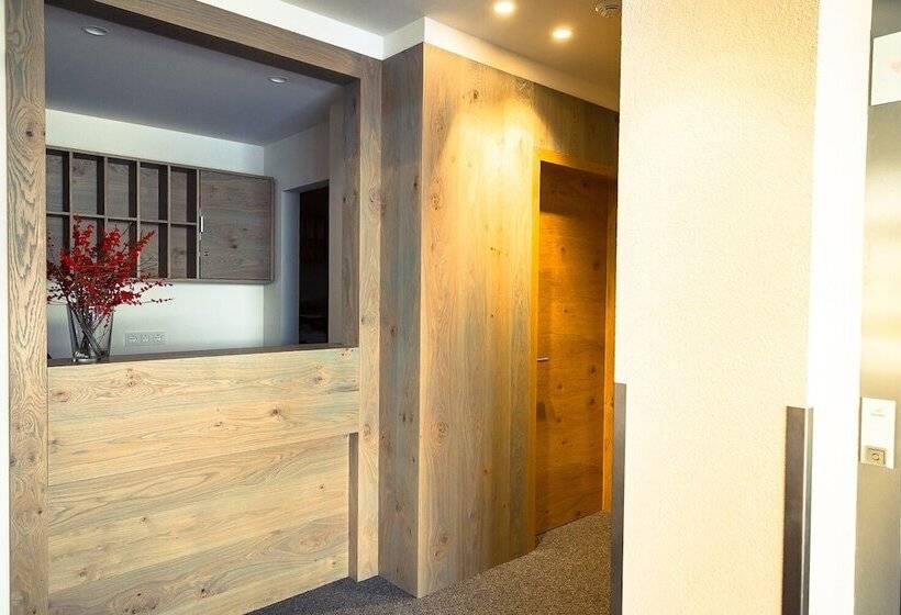 Fotos del hotel Laurus:  7