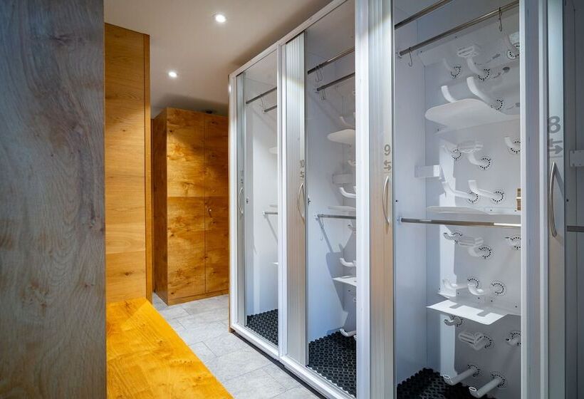 Fotos del hotel Laurus:  2