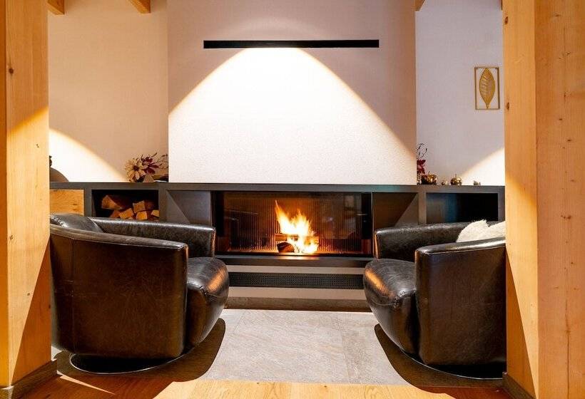 Fotos del hotel Laurus:  6