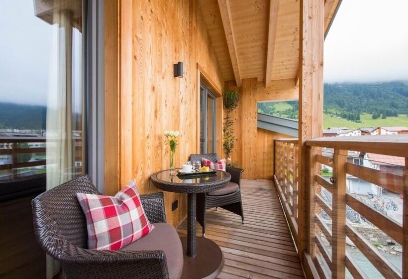 Fotos del hotel Laurus:  9