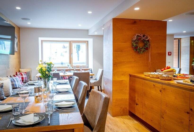 Fotos del hotel Laurus:  15