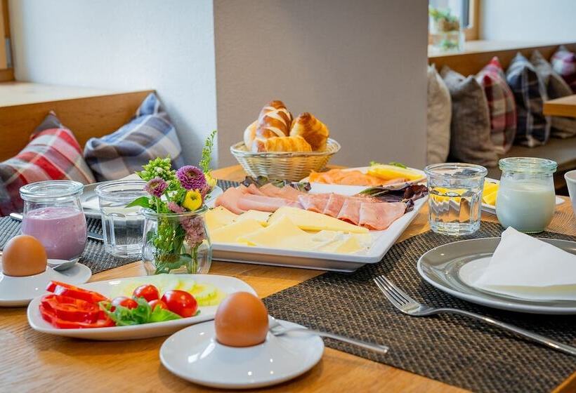 Fotos del hotel Laurus:  3