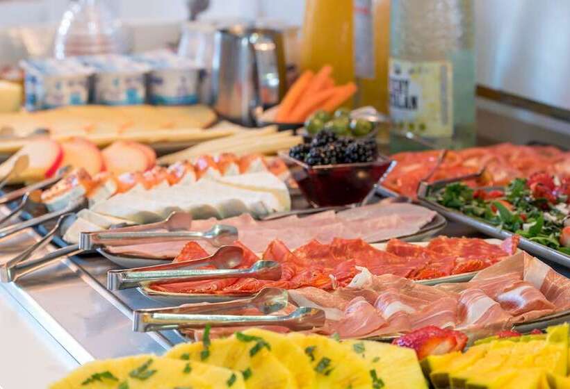 Fotos del hotel Cas Cabo Nou Agroturismo Adults Only:  3