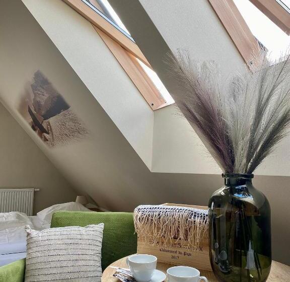 Fotos del hotel Rentplanet   Nosal:  9