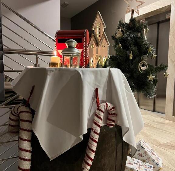 Fotos del hotel Rentplanet   Nosal:  25