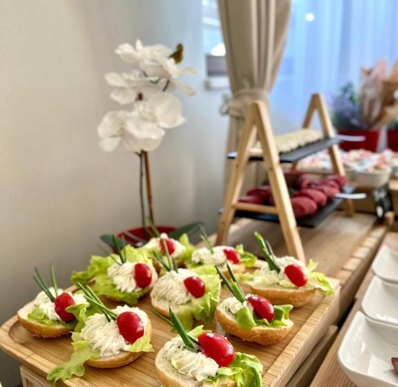 Fotos del hotel Rentplanet   Nosal:  13