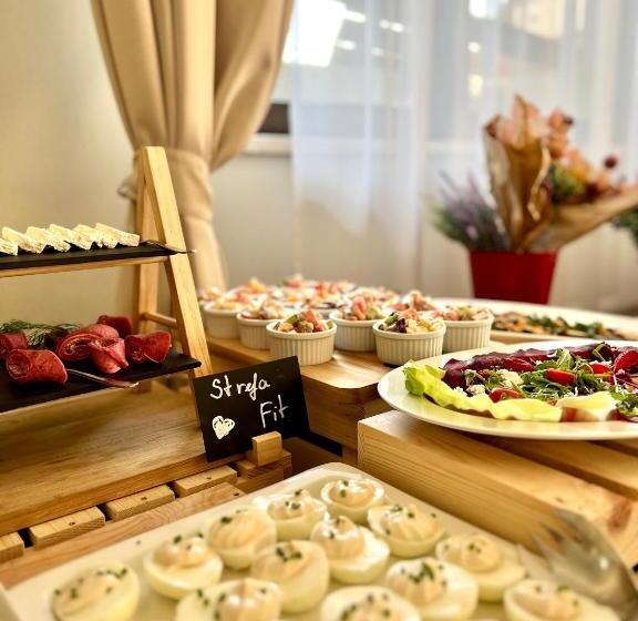 Fotos del hotel Rentplanet   Nosal:  22