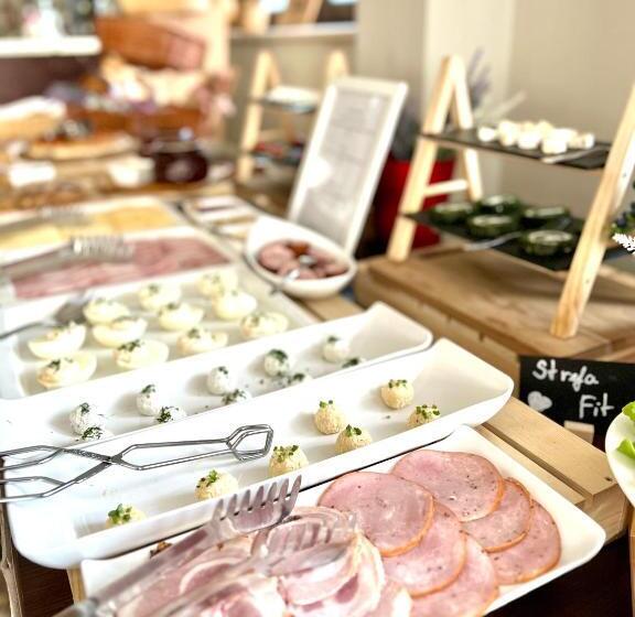 Fotos del hotel Rentplanet   Nosal:  18