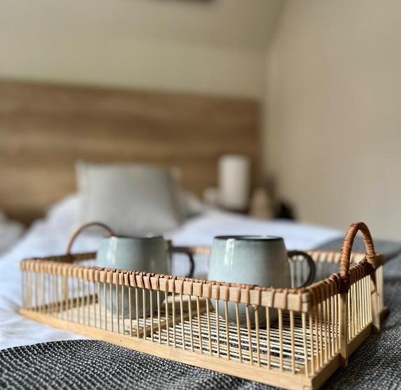 Fotos del hotel Rentplanet   Nosal:  6