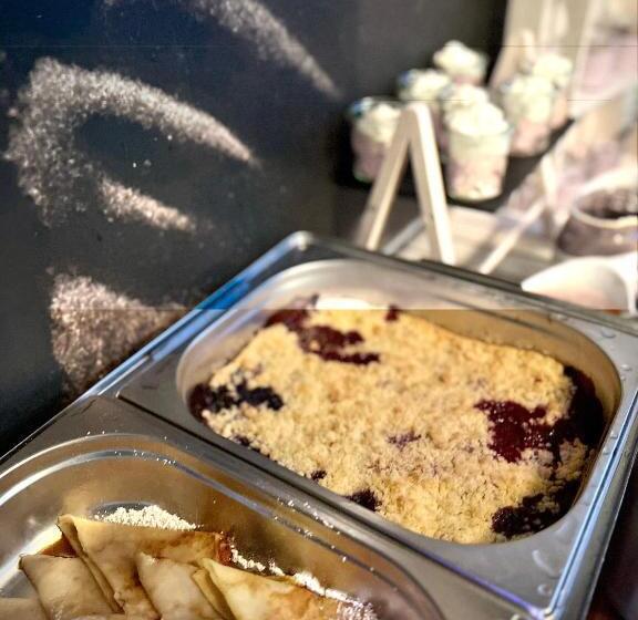 Fotos del hotel Rentplanet   Nosal:  21