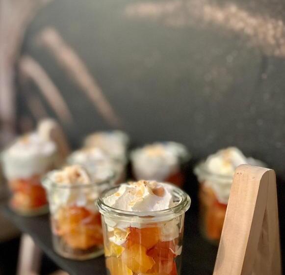 Fotos del hotel Rentplanet   Nosal:  24