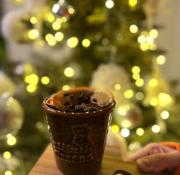 Fotos del hotel Rentplanet   Nosal:  14