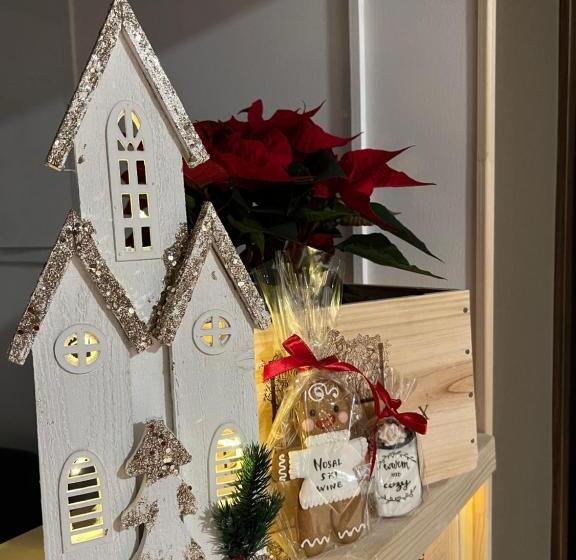 Fotos del hotel Rentplanet   Nosal:  12