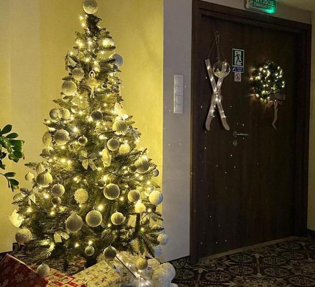 Fotos del hotel Rentplanet   Nosal:  8