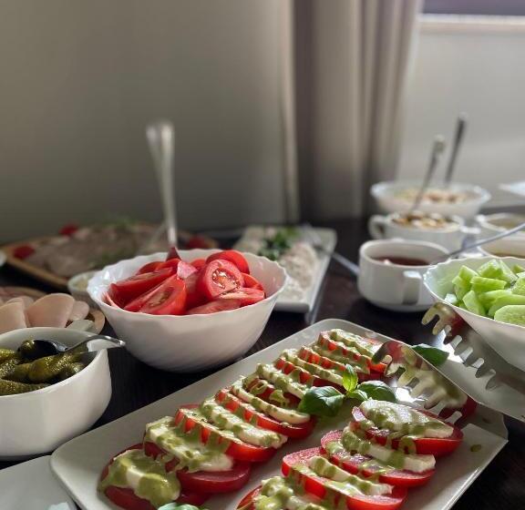 Fotos del hotel Rentplanet   Nosal:  17