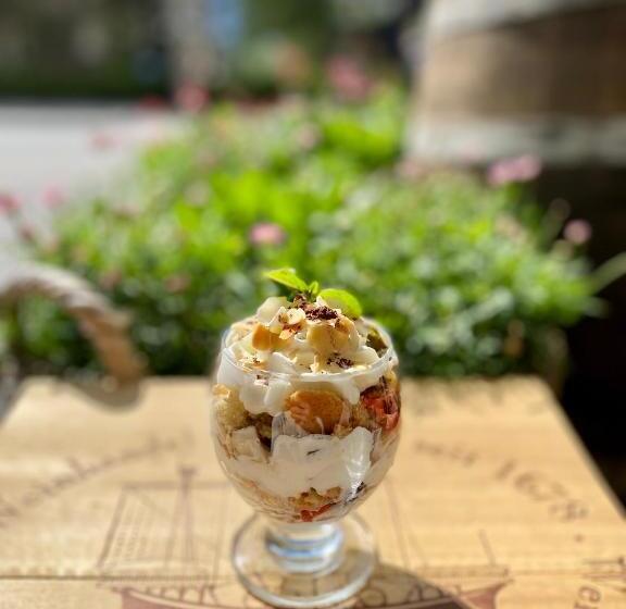 Fotos del hotel Rentplanet   Nosal:  23