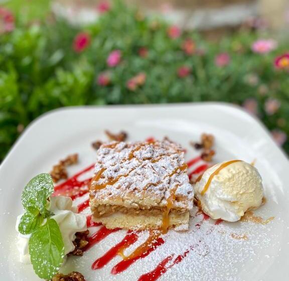 Fotos del hotel Rentplanet   Nosal:  16