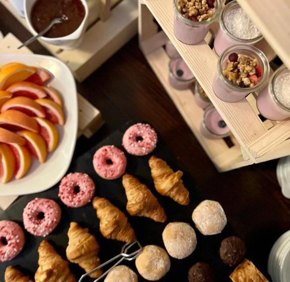 Fotos del hotel Rentplanet   Nosal:  7