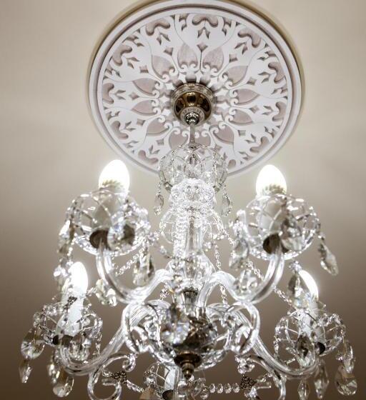 Fotos del hotel Stil:  7