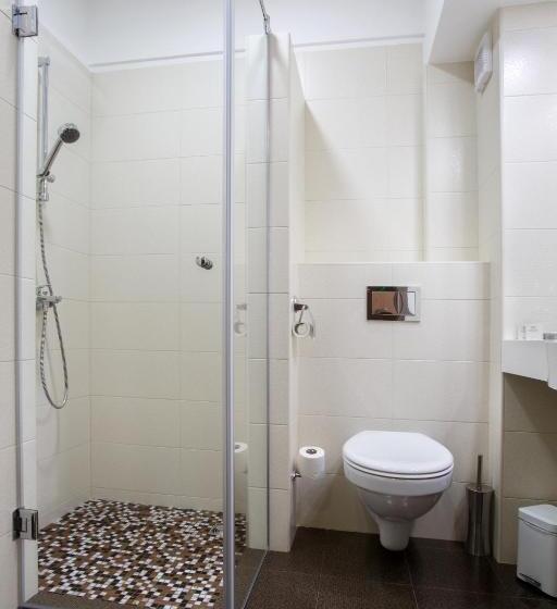 Fotos del hotel Stil:  17