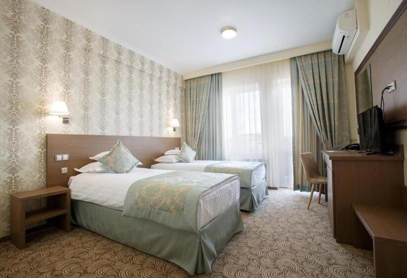 Fotos del hotel Stil:  15