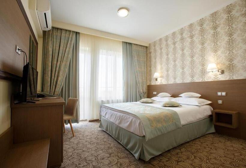 Fotos del hotel Stil:  20