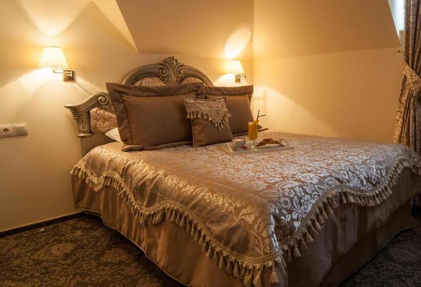 Fotos del hotel Stil:  25