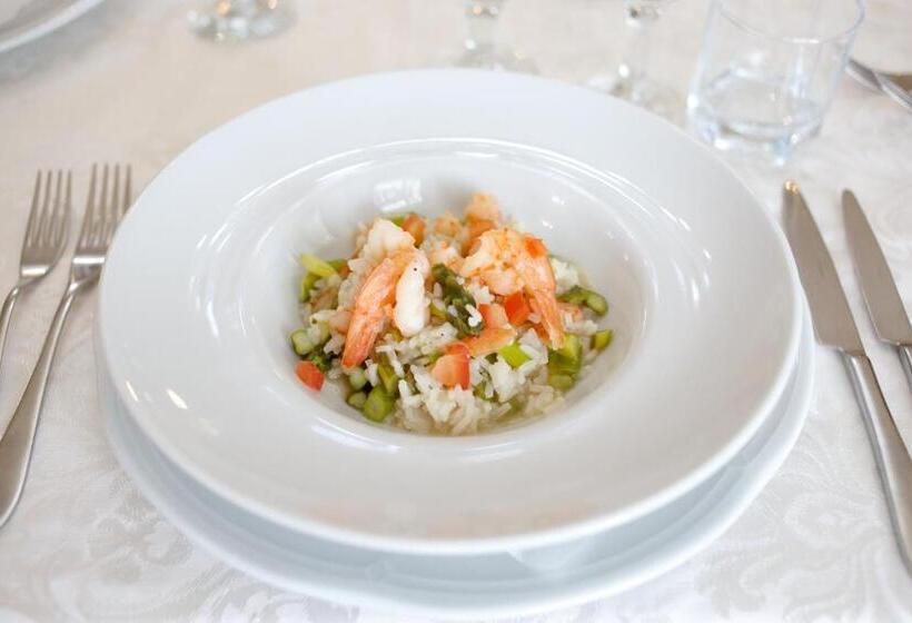 Fotos del hotel Stil:  14