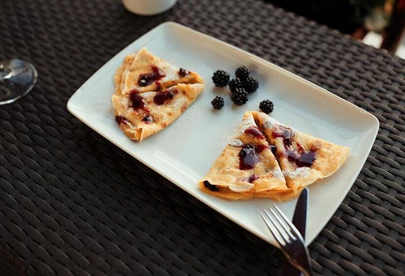 Fotos del hotel Stil:  19