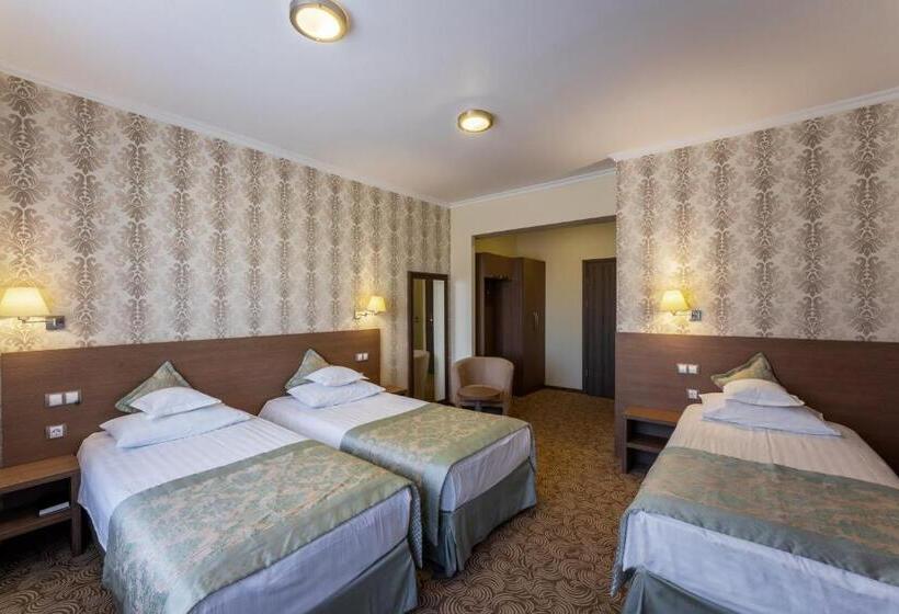 Fotos del hotel Stil:  23