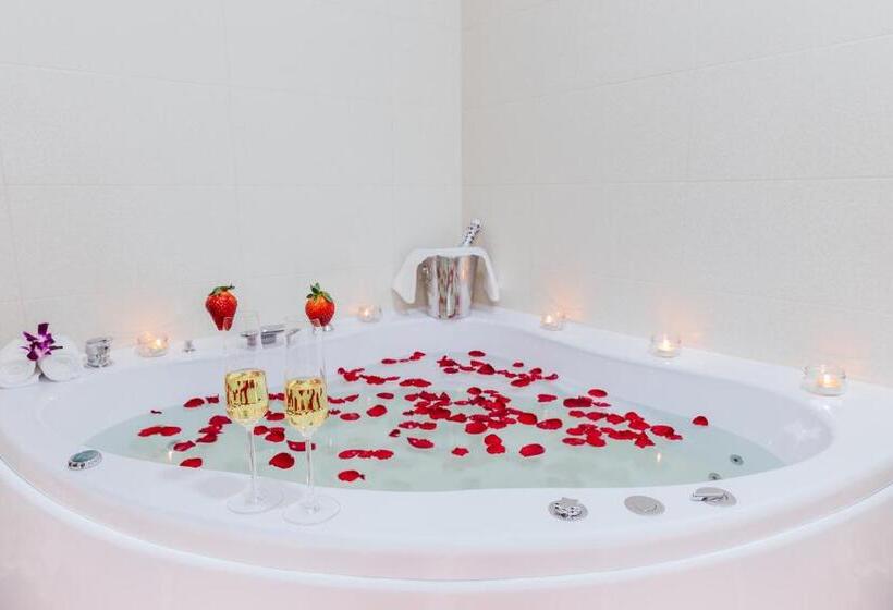 Fotos del hotel Stil:  3