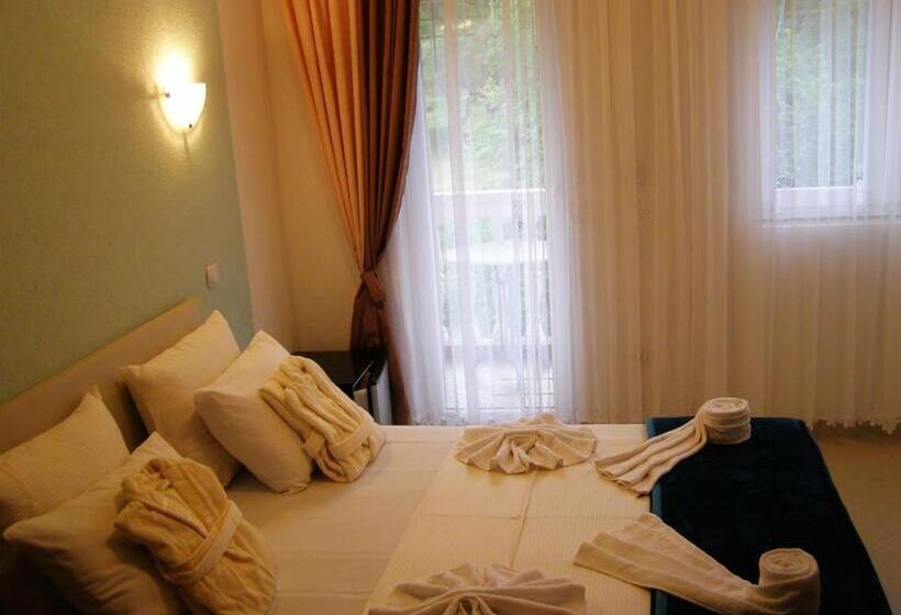 Fotos del hotel Wellness & Spa Angelo Gabriel:  18