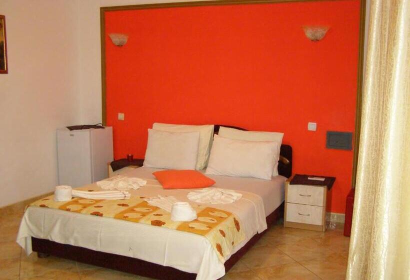 Fotos del hotel Wellness & Spa Angelo Gabriel:  22