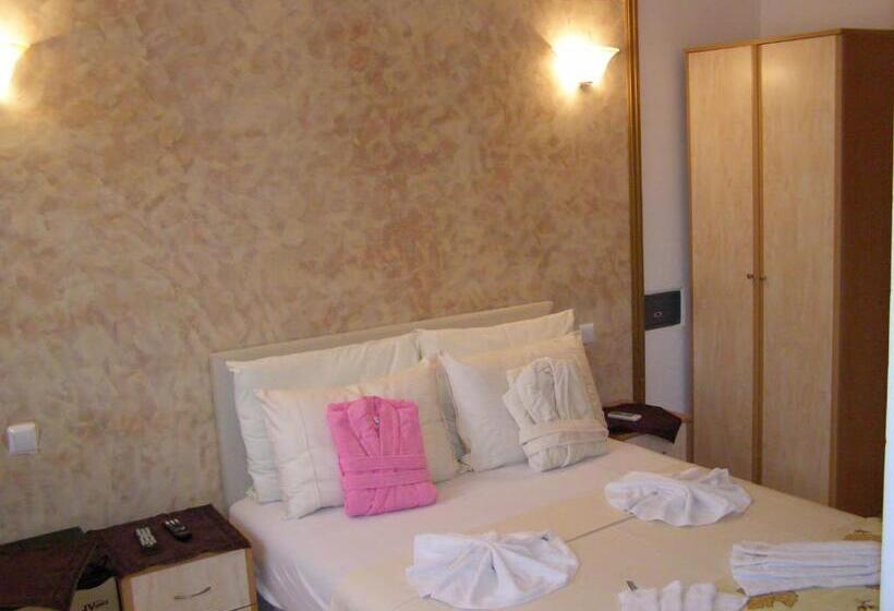 Fotos del hotel Wellness & Spa Angelo Gabriel:  20