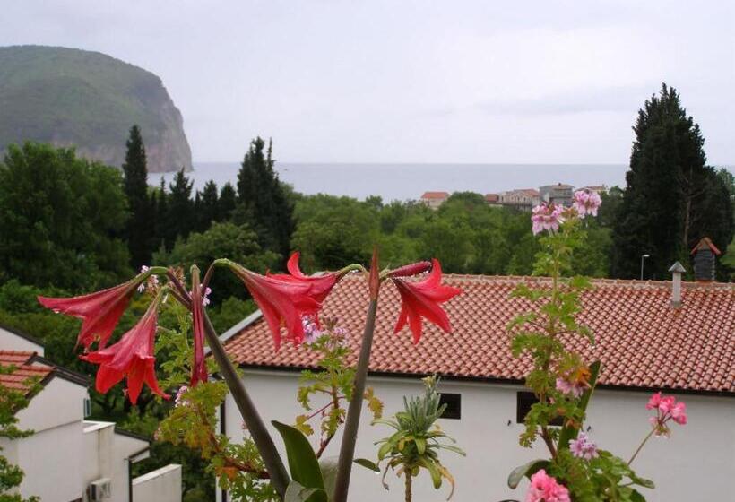 Fotos del hotel Wellness & Spa Angelo Gabriel:  19