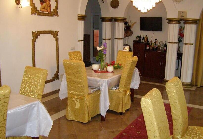 Fotos del hotel Wellness & Spa Angelo Gabriel:  3