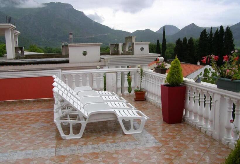 Fotos del hotel Wellness & Spa Angelo Gabriel:  4