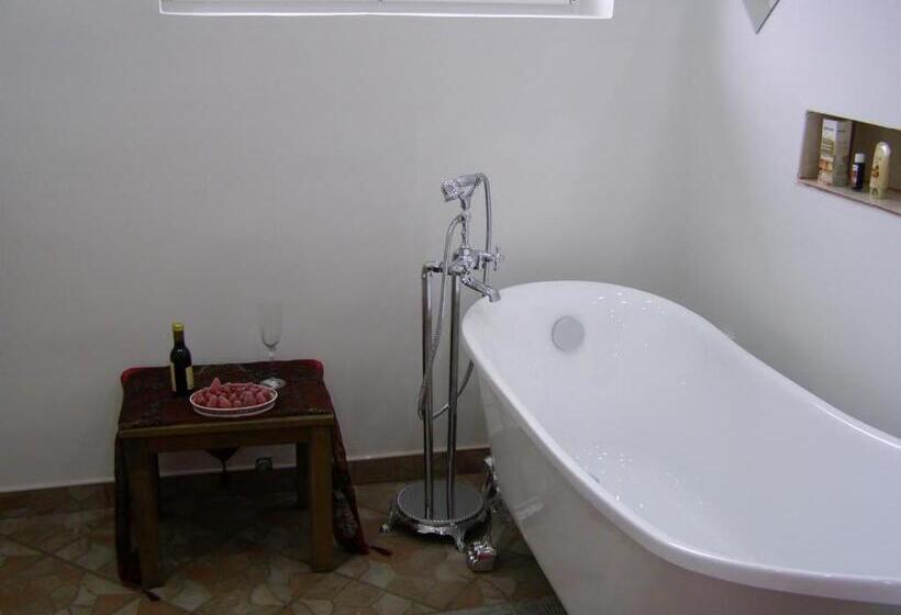 Fotos del hotel Wellness & Spa Angelo Gabriel:  12