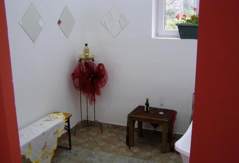 Fotos del hotel Wellness & Spa Angelo Gabriel:  25