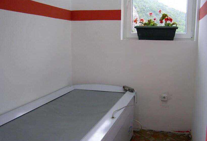 Fotos del hotel Wellness & Spa Angelo Gabriel:  23