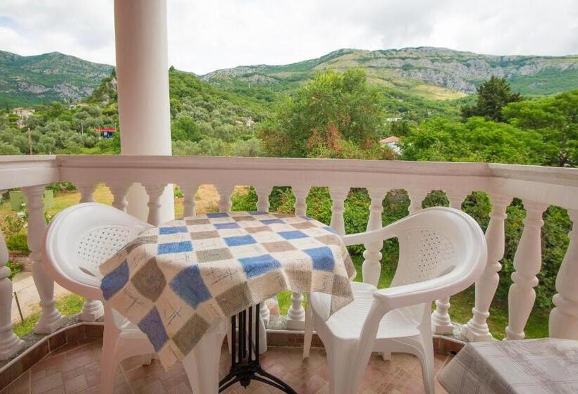 Fotos del hotel Wellness & Spa Angelo Gabriel:  16