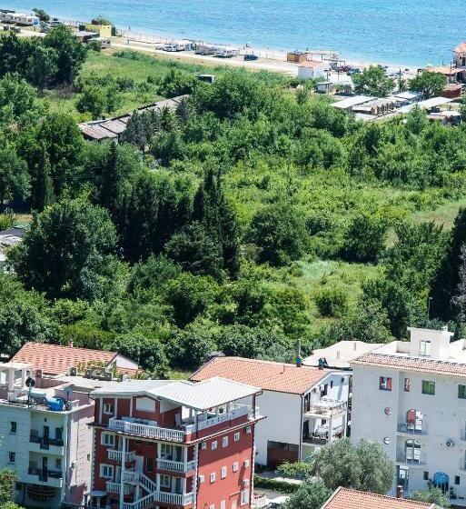 Fotos del hotel Wellness & Spa Angelo Gabriel:  7