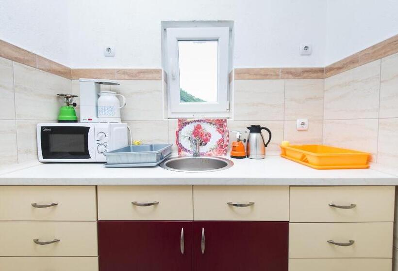 Fotos del hotel Wellness & Spa Angelo Gabriel:  5